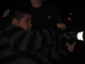 2008-10-08 RA Trip to Fire Station-015.jpg